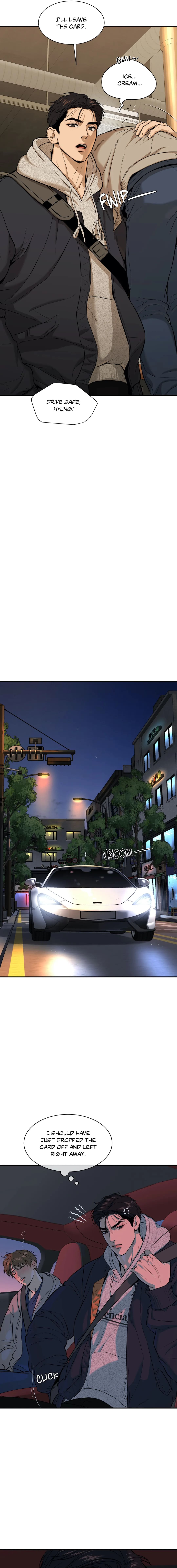 Jinx, Chapter 9 image 18
